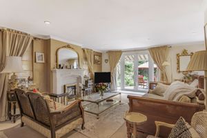 Photo 7- click for photo gallery